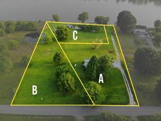 MLS# 2905422 - 501 Chapmansboro Rd in none in Ashland City Tennessee 37015