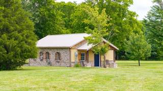 MLS# 2905447 - 308 Collier Ln in None in Gallatin Tennessee 37066