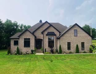 MLS# 2905469 - 104 Branham Mill Rd in none in Gallatin Tennessee 37066