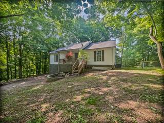 MLS# 2905520 - 108 Nancy Ave in Marquiss Estates in Pleasant View Tennessee 37146
