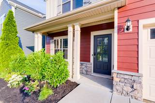 MLS# 2905535 - 6233 Del Sol Dr in Vista in Whites Creek Tennessee 37189