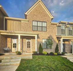 MLS# 2905547 - 2722 Bramblewood Ln in Fields Of Canterbury Sec14 in Thompsons Station Tennessee 37179