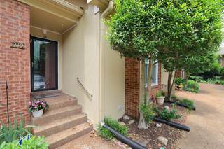 MLS# 2905553 - 219 Riverstone Ct in Riverstone in Nashville Tennessee 37214