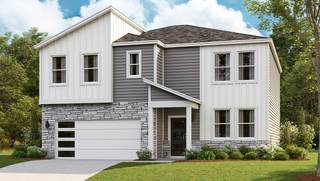 MLS# 2905602 - 2168 MACKINAC BEND in Nexus North in Gallatin Tennessee 37066