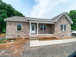 MLS# 2905609 - 100 Wt Hardison Ave in Richland Green in Portland Tennessee 37148