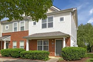MLS# 2905611 - 2012 Arum Ct in Somerset Springs Townhomes in Spring Hill Tennessee 37174