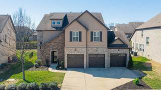MLS# 2905688 - 2203 Chaucer Park Ln in Fields Of Canterbury Sec4c in Thompsons Station Tennessee 37179