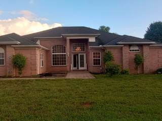 MLS# 2905705 - 4389 Veals Rd in 4389 Veals Road in Murfreesboro Tennessee 37127