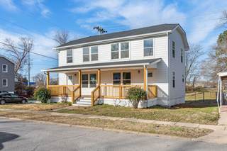 MLS# 2905721 - 1412 Bryan St in Village Of Old Hickory in Old Hickory Tennessee 37138