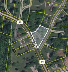 MLS# 2905723 - 3102 Vanleer Hwy in N/A in Charlotte Tennessee 37036
