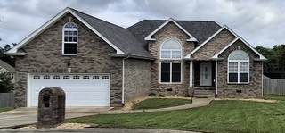 MLS# 2905729 - 564 Callie Ct in Elk Acres in Gallatin Tennessee 37066