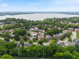 MLS# 2905734 - 117 Herons Nest Ln in Chesapeake Harbor Se in Hendersonville Tennessee 37075