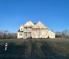MLS# 2905748 - 344 Woodbine Road in The Landing at Branham in Gallatin Tennessee 37066
