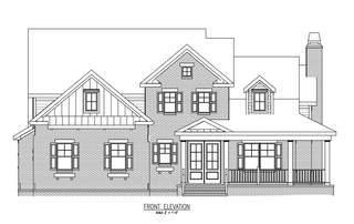 MLS# 2905750 - 121 Firefly lane in Oak Creek Estates in Hendersonville Tennessee 37075