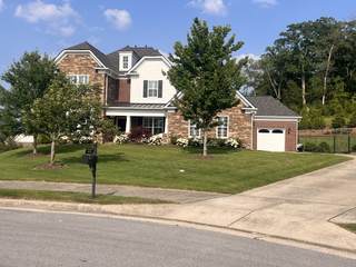 MLS# 2905751 - 9371 Bournsmouth Ct in Whetstone Ph 6 in Brentwood Tennessee 37027