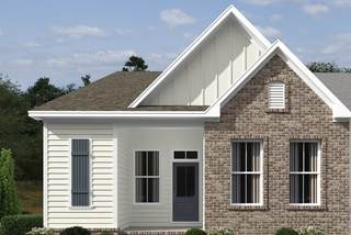 MLS# 2905797 - 130 Sidlaw Pass in Stewarts Glen in Smyrna Tennessee 37167