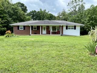 MLS# 2905842 - 7231 Highway 41A in none in Pleasant View Tennessee 37146