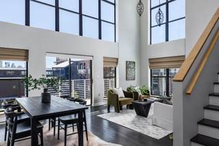 MLS# 2905945 - 1352 Rosa L Parks Blvd in Werthan Lofts Iv & V in Nashville Tennessee 37208