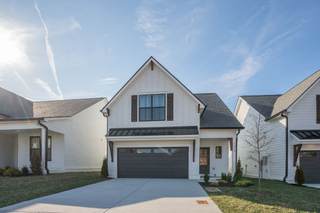 MLS# 2905946 - 1321 Island View Court in Pleasant Cove (Hermitage/Donelson) in Nashville Tennessee 37214