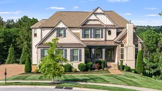 MLS# 2905986 - 768 Alameda Ave in Catalina Ph5 in Nolensville Tennessee 37135