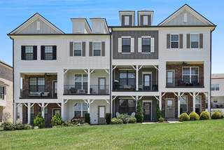 MLS# 2905998 - 616 Thetford Aly in Southpoint in Brentwood Tennessee 37027