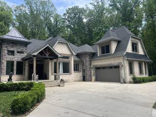 MLS# 2906020 - 1288 Rogues Fork Rd in n/a in Bethpage Tennessee 37022