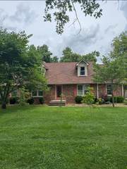 MLS# 2906052 - 1188 Peebles Dr in Wellington Subd in Smyrna Tennessee 37167