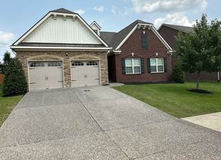 MLS# 2906111 - 1108 Marys Pl E in Valleybrook & Creekside At Stonebridge in Lebanon Tennessee 37090