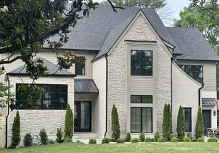 MLS# 2906151 - 921 Marengo Ln in Marengo Park Sutton Hill in Nashville Tennessee 37204