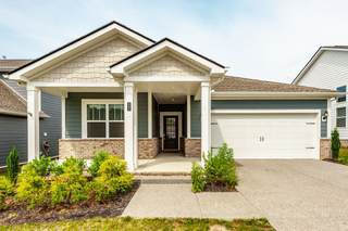 MLS# 2906215 - 642 Giacomo Ct in Carellton Ph 7A in Gallatin Tennessee 37066