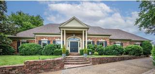 MLS# 2906251 - 4111 Legend Hall Dr N in Legend Hall in Nashville Tennessee 37215