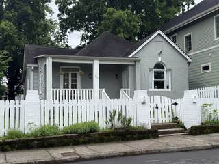 MLS# 2906270 - 901 Jackson St in Bransford Realty/North Hill in Nashville Tennessee 37208