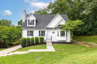 MLS# 2906297 - 1175 Fitzpatrick Rd in Villages Of Larchwood in Nashville Tennessee 37214