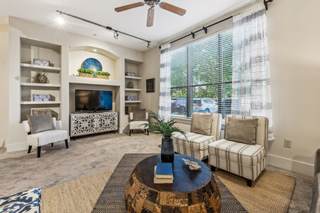 MLS# 2906364 - 2600 Hillsboro Pike, Unit 139 in The Enclave, Hillsboro Village, Vanderbilt in Nashville Tennessee 37212