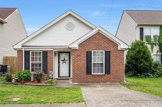 MLS# 2906382 - 2632 River Meade Way in River Glen in Nashville Tennessee 37214