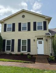 MLS# 2906396 - 175 Boxwood Dr in River Rest Sec 1 in Franklin Tennessee 37069