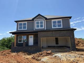 MLS# 2906410 - 2006 Cedar Valley Ct in Northside in Dickson Tennessee 37055