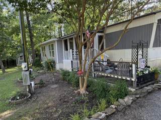 MLS# 2906453 - 1231 Valleyview Dr in Hidden Valley 2 in Hermitage Tennessee 37076