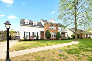 MLS# 2906464 - 4805 Morgan Dr in Hunters Crossing 1 in Old Hickory Tennessee 37138