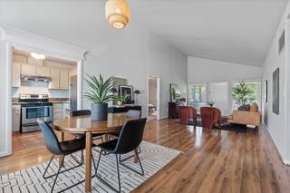 MLS# 2906469 - 1900 Richard Jones Rd, Unit P2 in Green Hills Terrace in Nashville Tennessee 37215