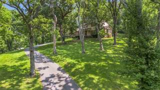 MLS# 2906544 - 208 Vaughns Gap Rd in West Meade Farms in Nashville Tennessee 37205