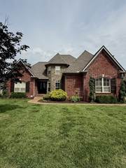 MLS# 2906671 - 107 Nogs Gdn in Savannah Ph 4 in Gallatin Tennessee 37066