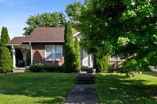 MLS# 2906686 - 3511 Byron Ave in Elmington Place in Nashville Tennessee 37205