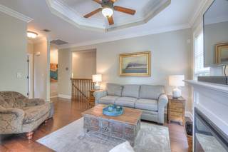 MLS# 2906693 - 523 Grant Park Ct in Residences Of Grant Park in Franklin Tennessee 37067