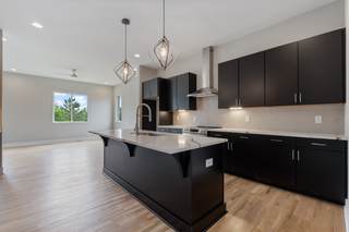 MLS# 2906733 - 496 W Trinity Ln in Word 18 At North Pointe in Nashville Tennessee 37207