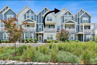 MLS# 2906830 - 302 Williams Ave in Williams Station in Madison Tennessee 37115