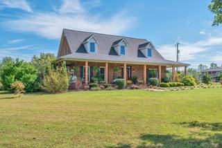 MLS# 2906831 - 5950 Clarksville Pike in none in Joelton Tennessee 37080