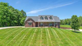 MLS# 2906835 - 152 Camaro Dr in none in Chapmansboro Tennessee 37035