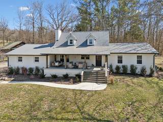 MLS# 2906864 - 3348 Sweeney Hollow Rd in None in Franklin Tennessee 37064
