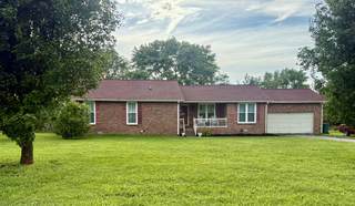 MLS# 2906904 - 810 Windmere Dr in Westview Acres 3 in Lebanon Tennessee 37090